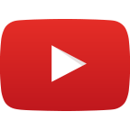 The Techniverse on YouTube